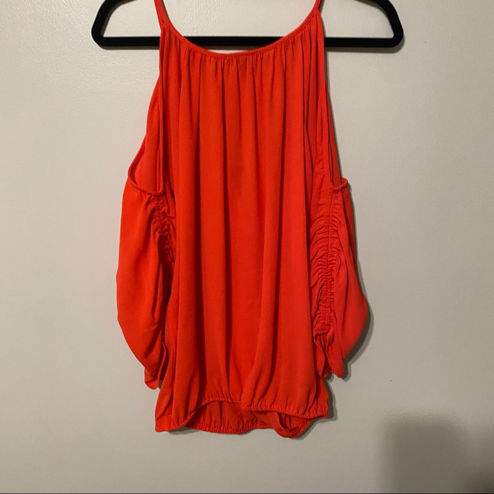 Blouse - Picture 6 of 6